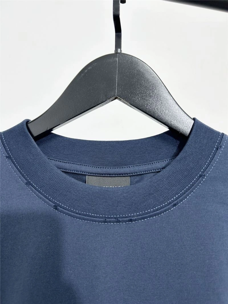 FreshLook Balenciaga T-Shirts 98033