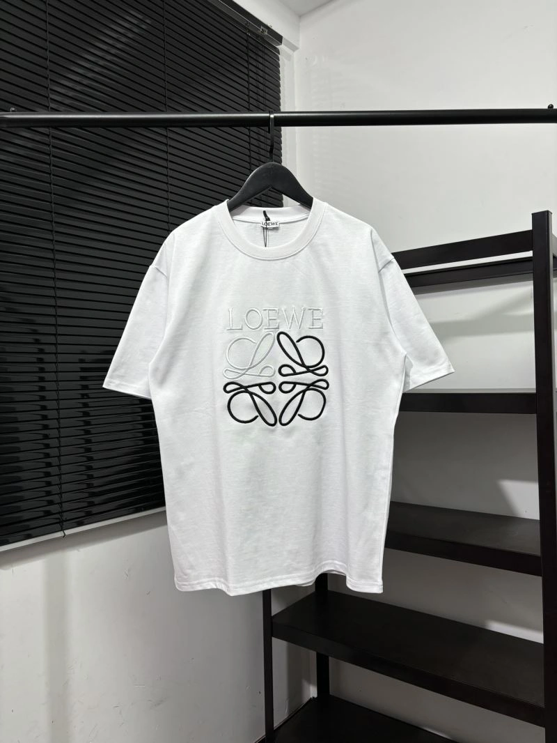 Balenciaga T-Shirts Functional 98058