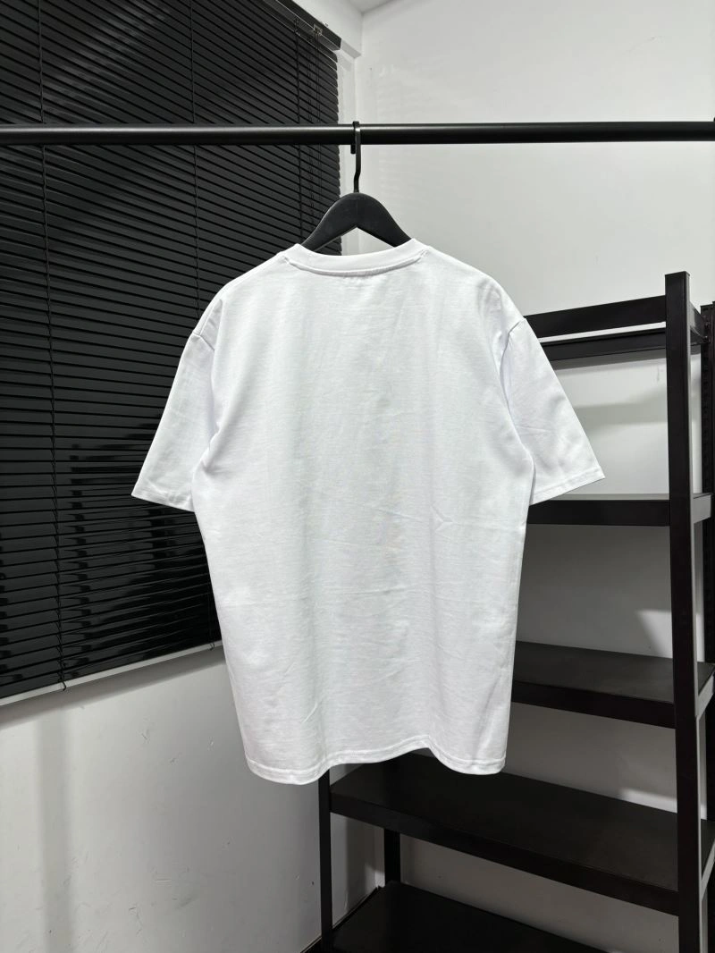 Balenciaga T-Shirts Functional 98058