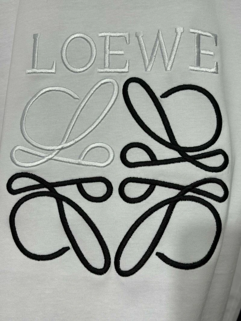 Balenciaga T-Shirts Functional 98058