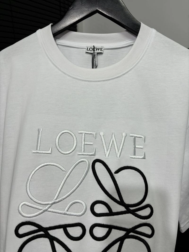 Balenciaga T-Shirts Functional 98058