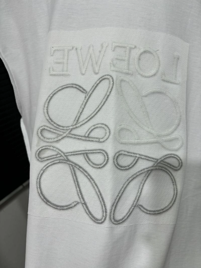Balenciaga T-Shirts Functional 98058