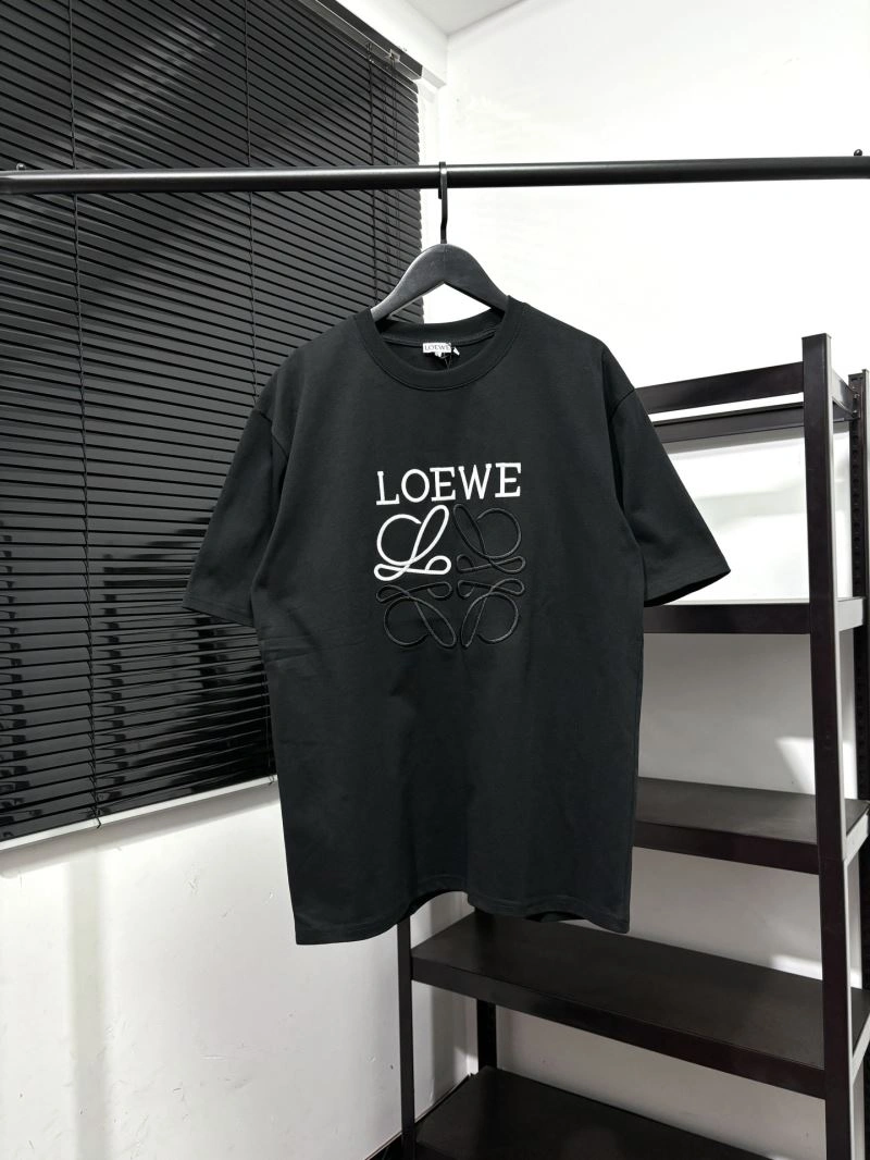 Contemporary Balenciaga T-Shirts 98023