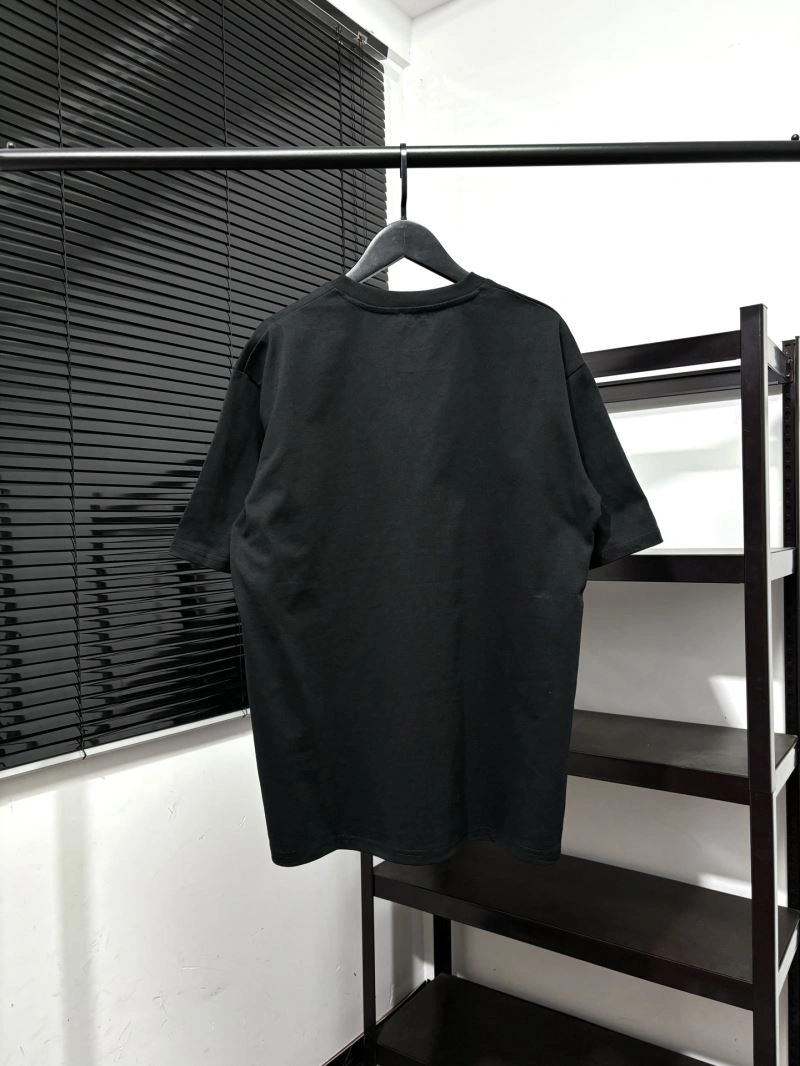 Contemporary Balenciaga T-Shirts 98023