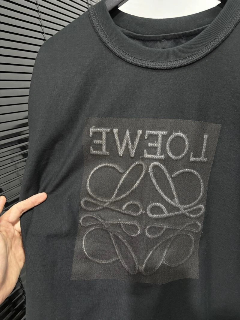 Contemporary Balenciaga T-Shirts 98023