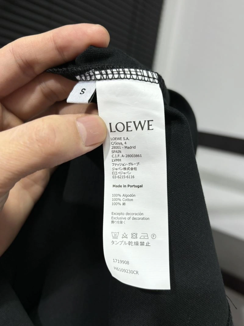 Contemporary Balenciaga T-Shirts 98023