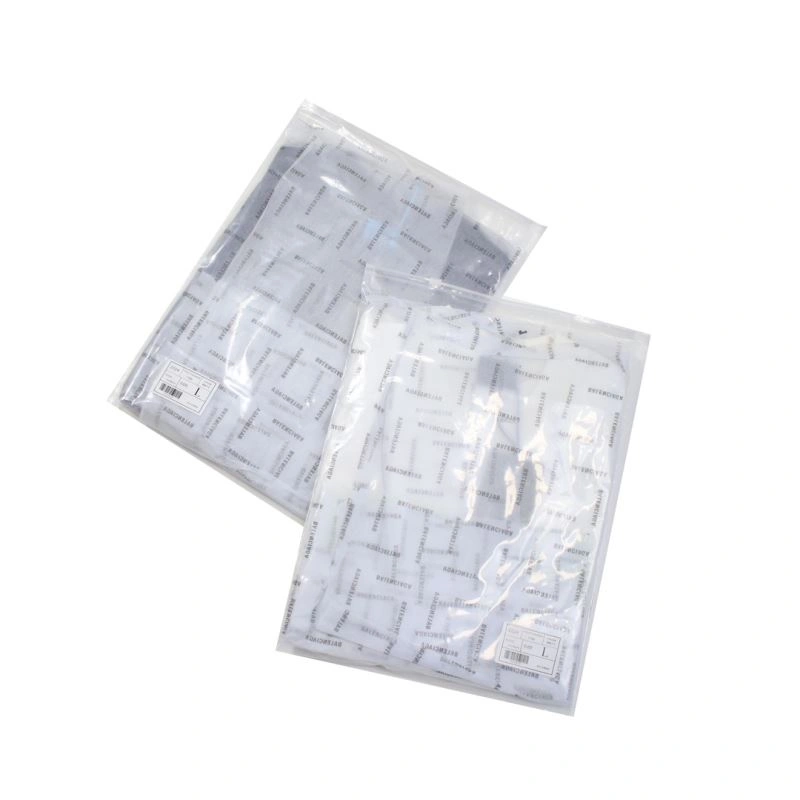MoistureWicking Balenciaga T-Shirts 98024