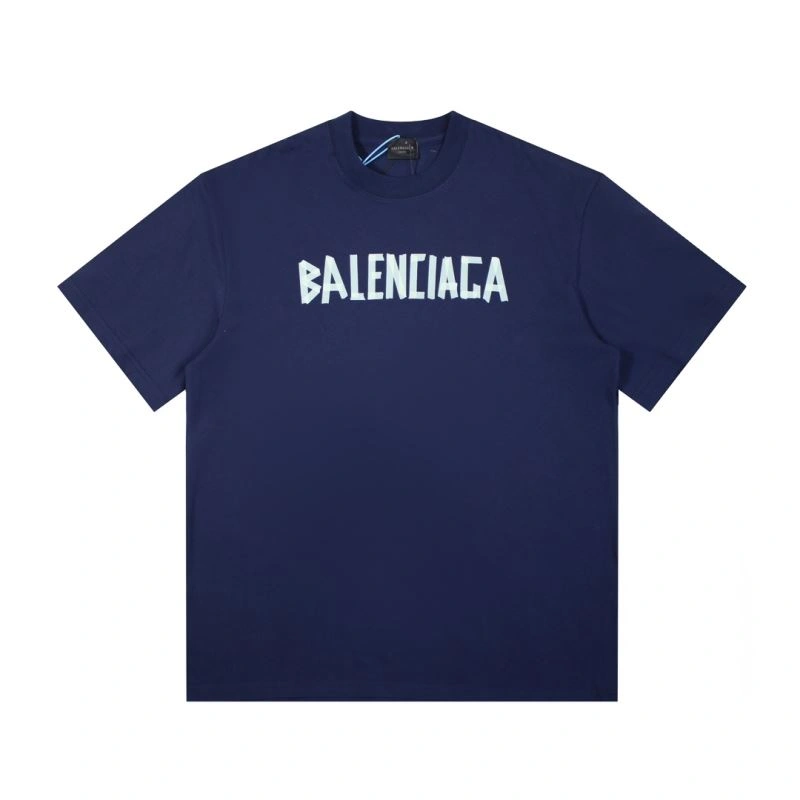 MoistureWicking Balenciaga T-Shirts 98024