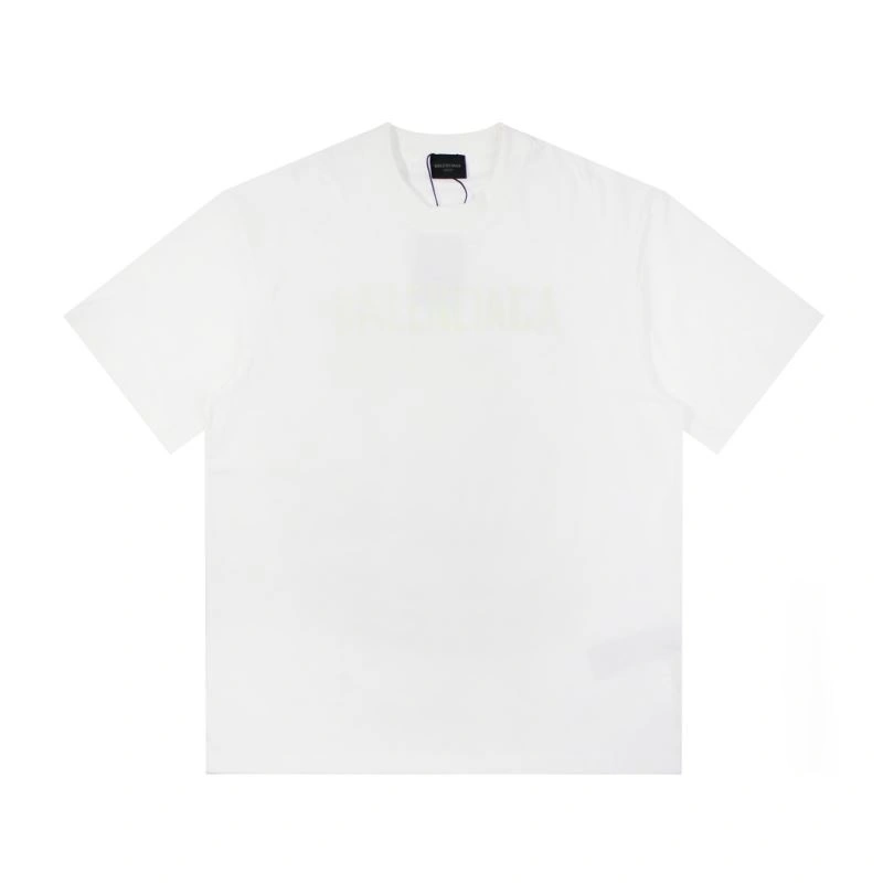 MoistureWicking Balenciaga T-Shirts 98024