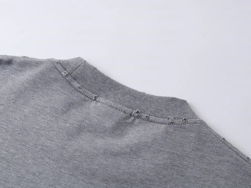 Balenciaga T-Shirts MultiPurpose 98022