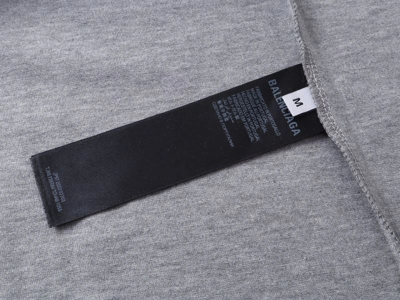 Balenciaga T-Shirts MultiPurpose 98022