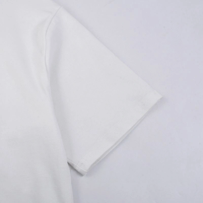 Balenciaga T-Shirts ComfortFit 98030
