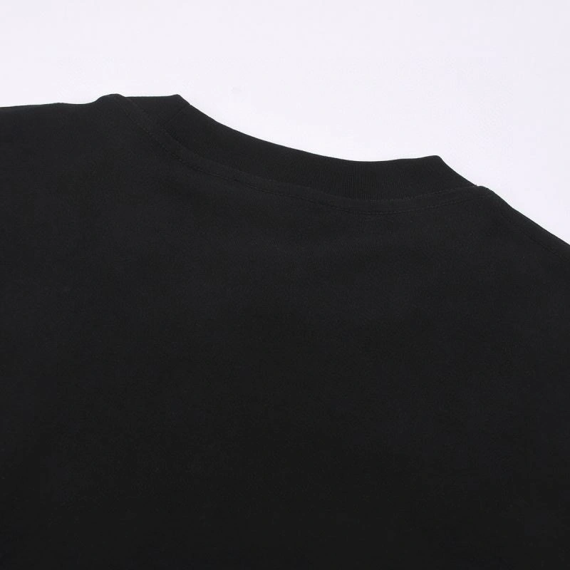 Balenciaga T-Shirts Vibrant 98019