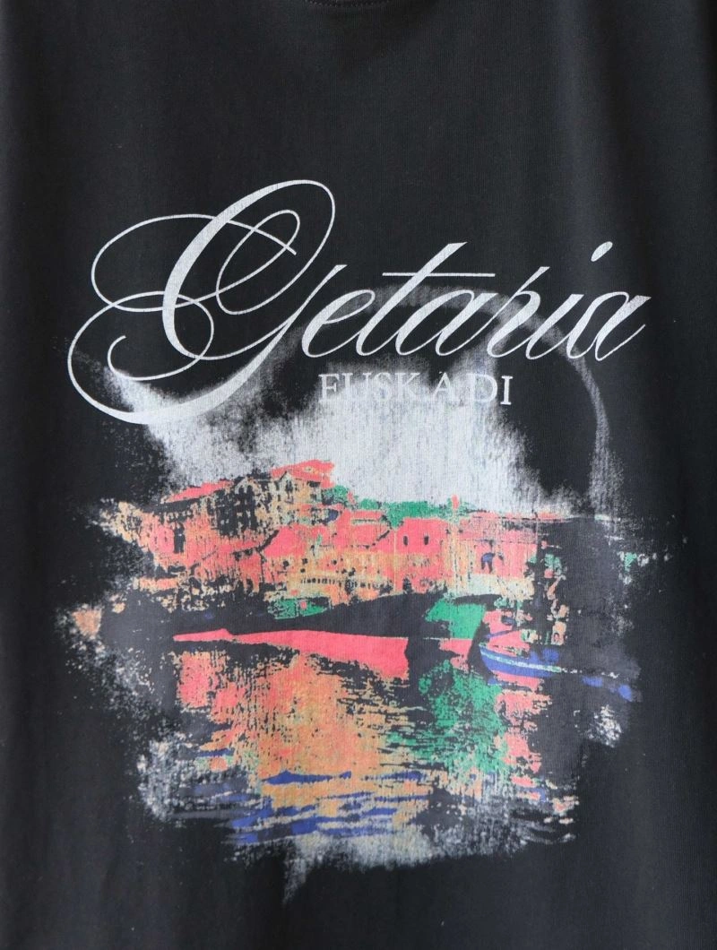 HighPerformance Balenciaga T-Shirts 98052