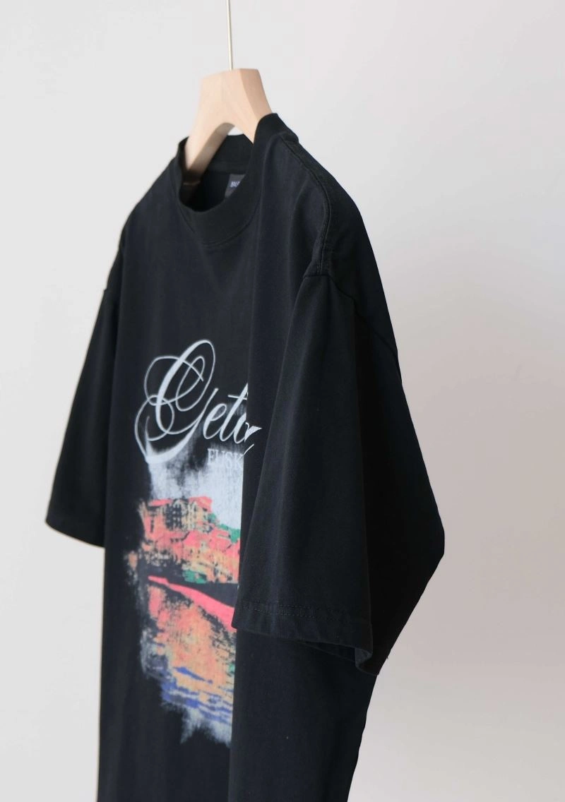 HighPerformance Balenciaga T-Shirts 98052