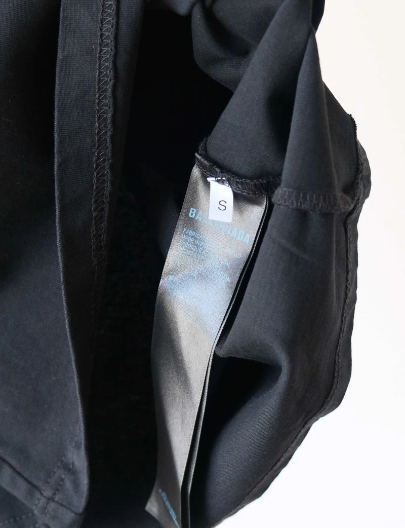 HighPerformance Balenciaga T-Shirts 98052