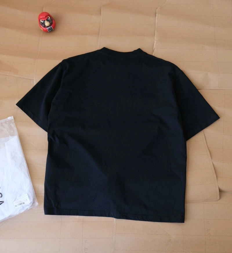 Affordable Balenciaga T-Shirts 98017
