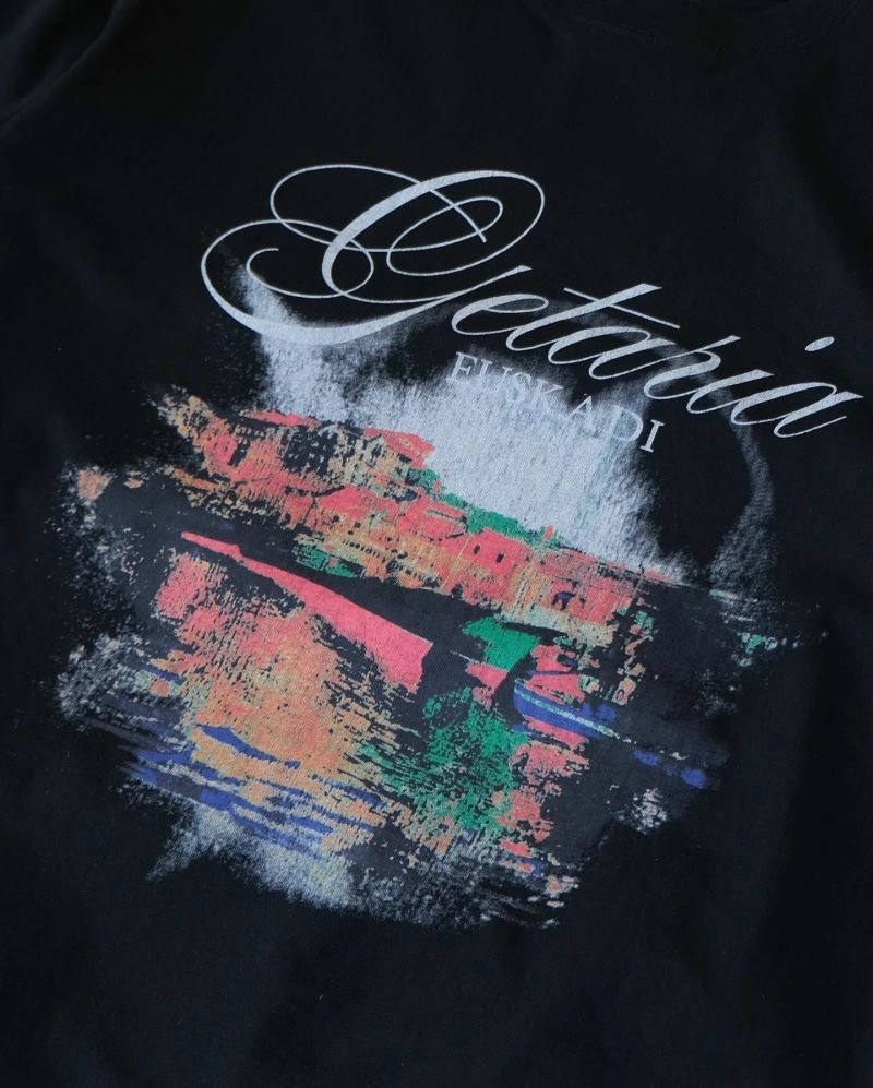Affordable Balenciaga T-Shirts 98017
