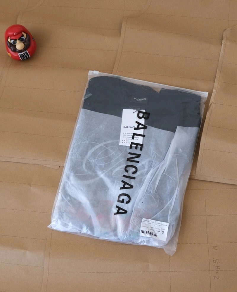 Affordable Balenciaga T-Shirts 98017