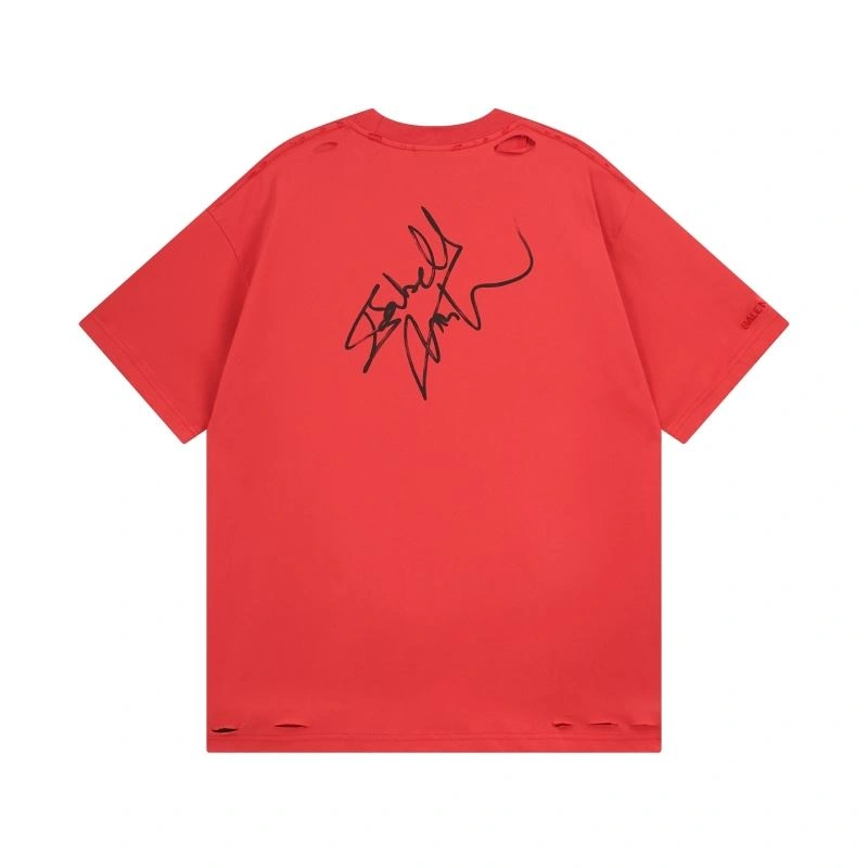Compact Balenciaga T-Shirts 98042