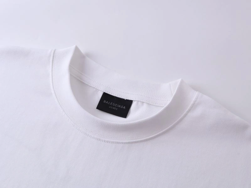 Balenciaga T-Shirts TopPick 98078