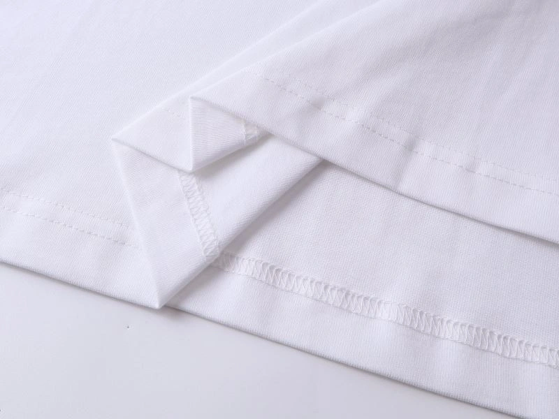 Balenciaga T-Shirts TopPick 98078