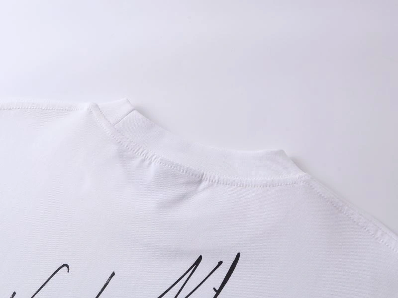 Balenciaga T-Shirts TopPick 98078