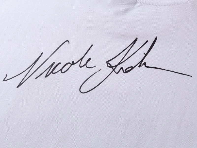 Balenciaga T-Shirts TopPick 98078