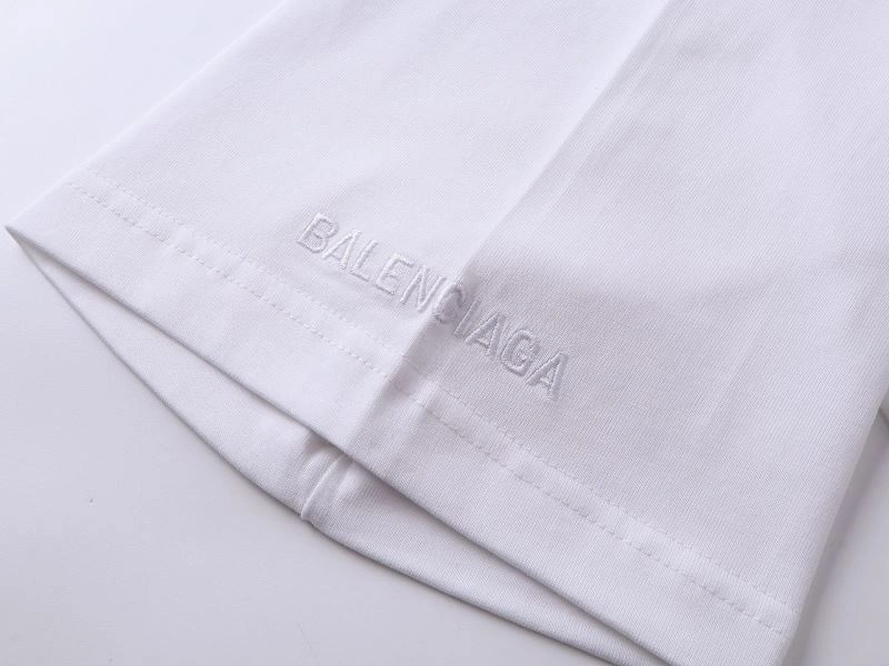 Balenciaga T-Shirts TopPick 98078