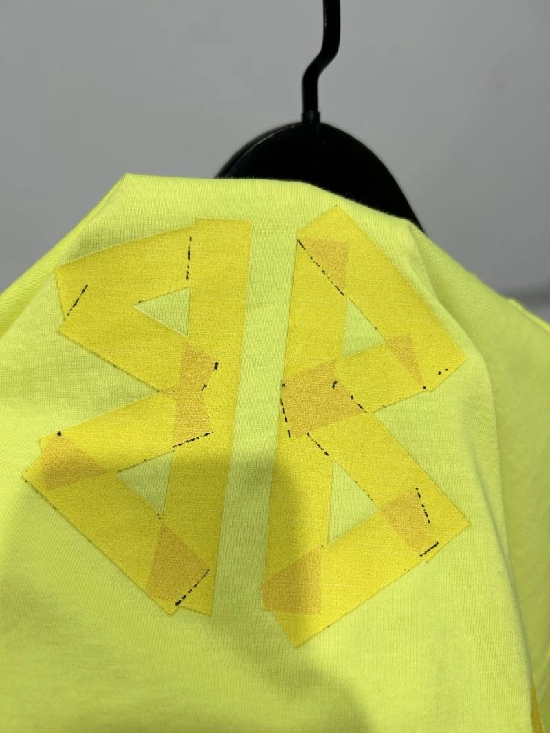 WrinkleFree Balenciaga T-Shirts 98009