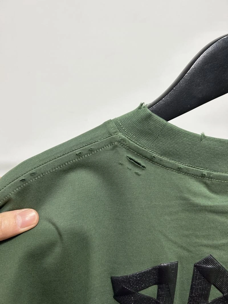 Balenciaga T-Shirts ModernLook 98008