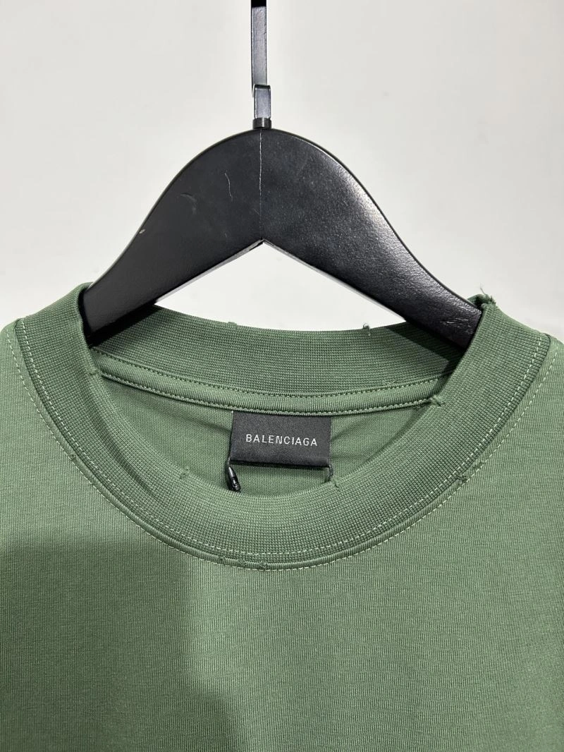 Balenciaga T-Shirts ModernLook 98008