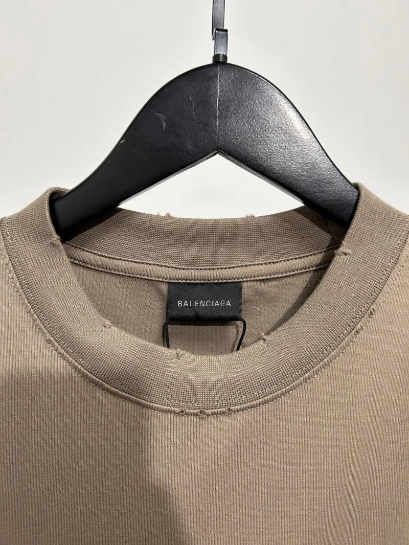 BestValue Balenciaga T-Shirts 98059