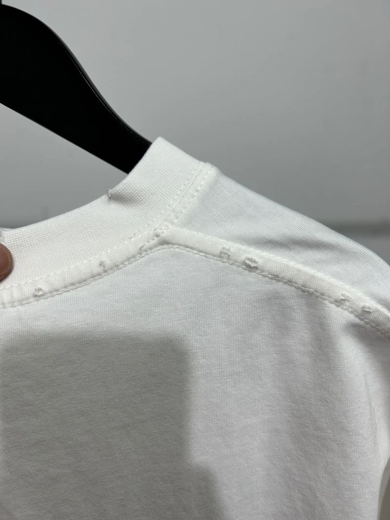 Compact Balenciaga T-Shirts 98001