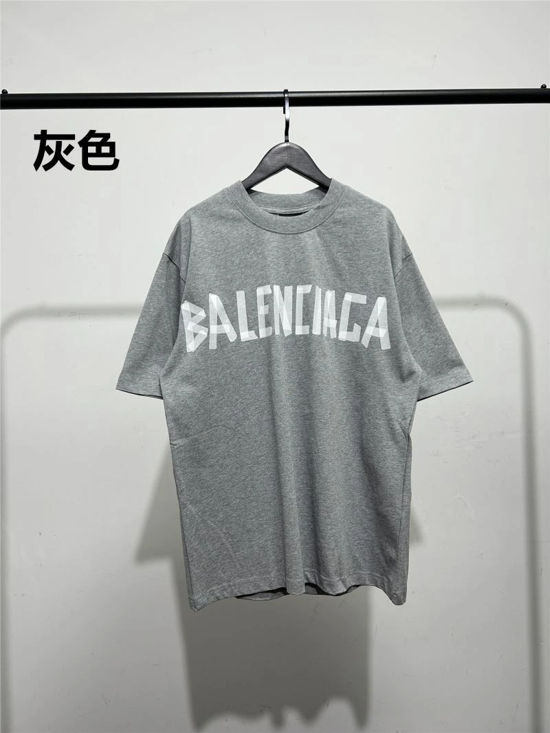 DailyWear Balenciaga T-Shirts 98004