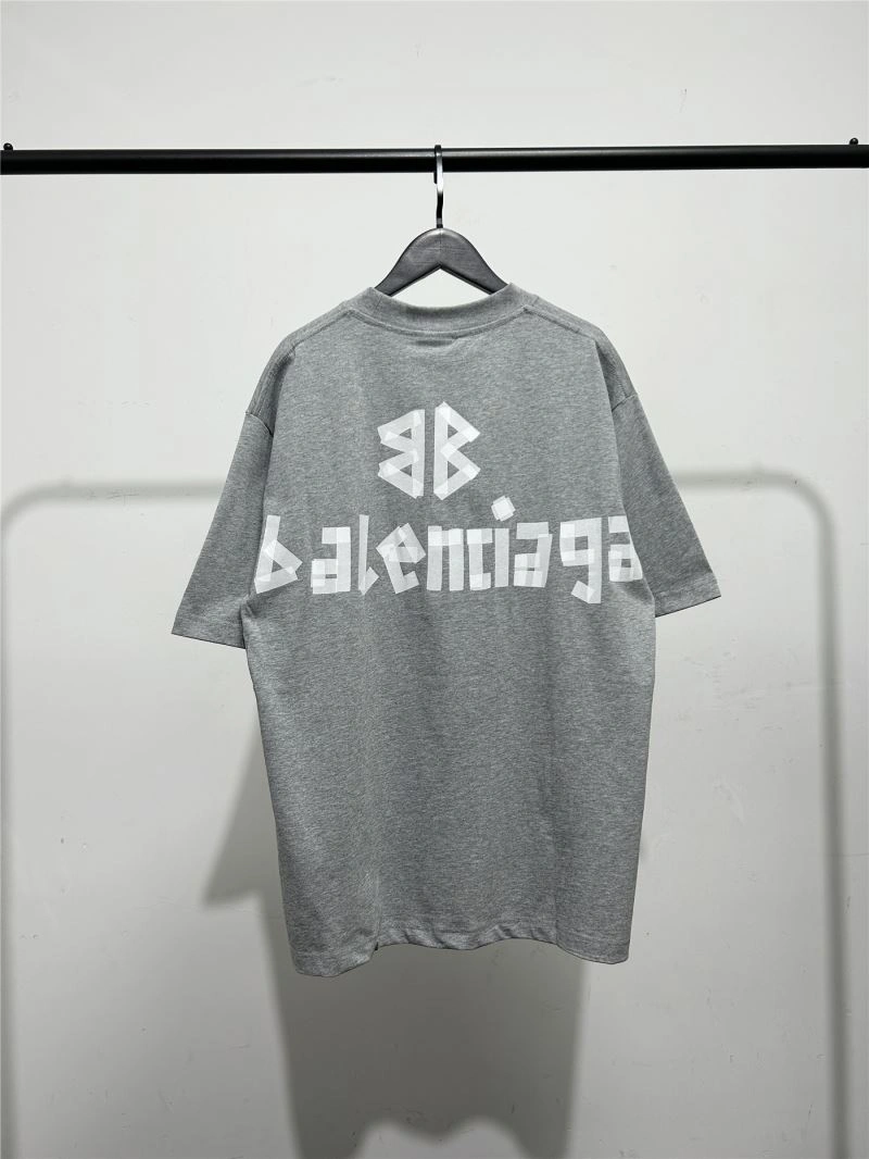 DailyWear Balenciaga T-Shirts 98004