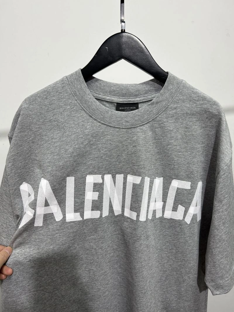 DailyWear Balenciaga T-Shirts 98004