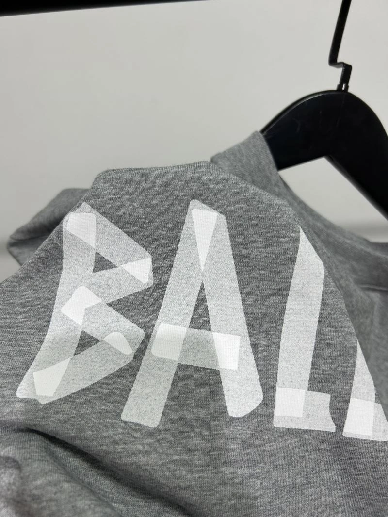DailyWear Balenciaga T-Shirts 98004