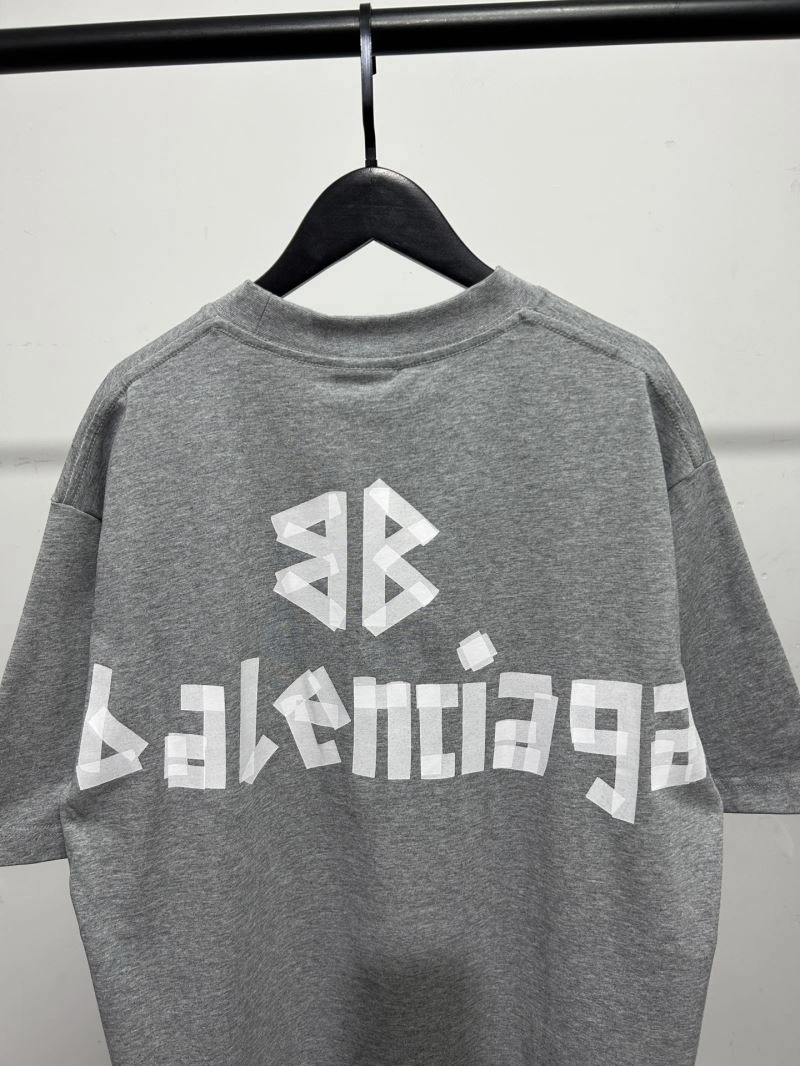 DailyWear Balenciaga T-Shirts 98004