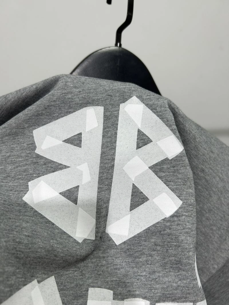 DailyWear Balenciaga T-Shirts 98004