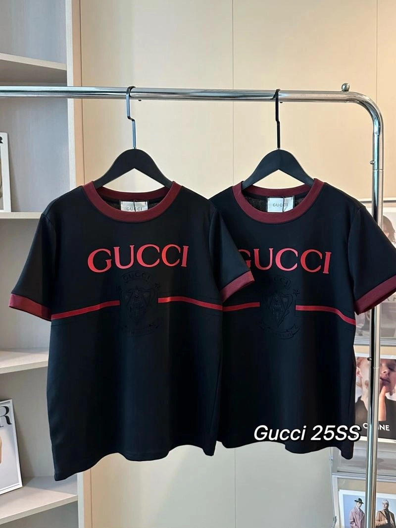 TimelessDesign Balenciaga T-Shirts 98000