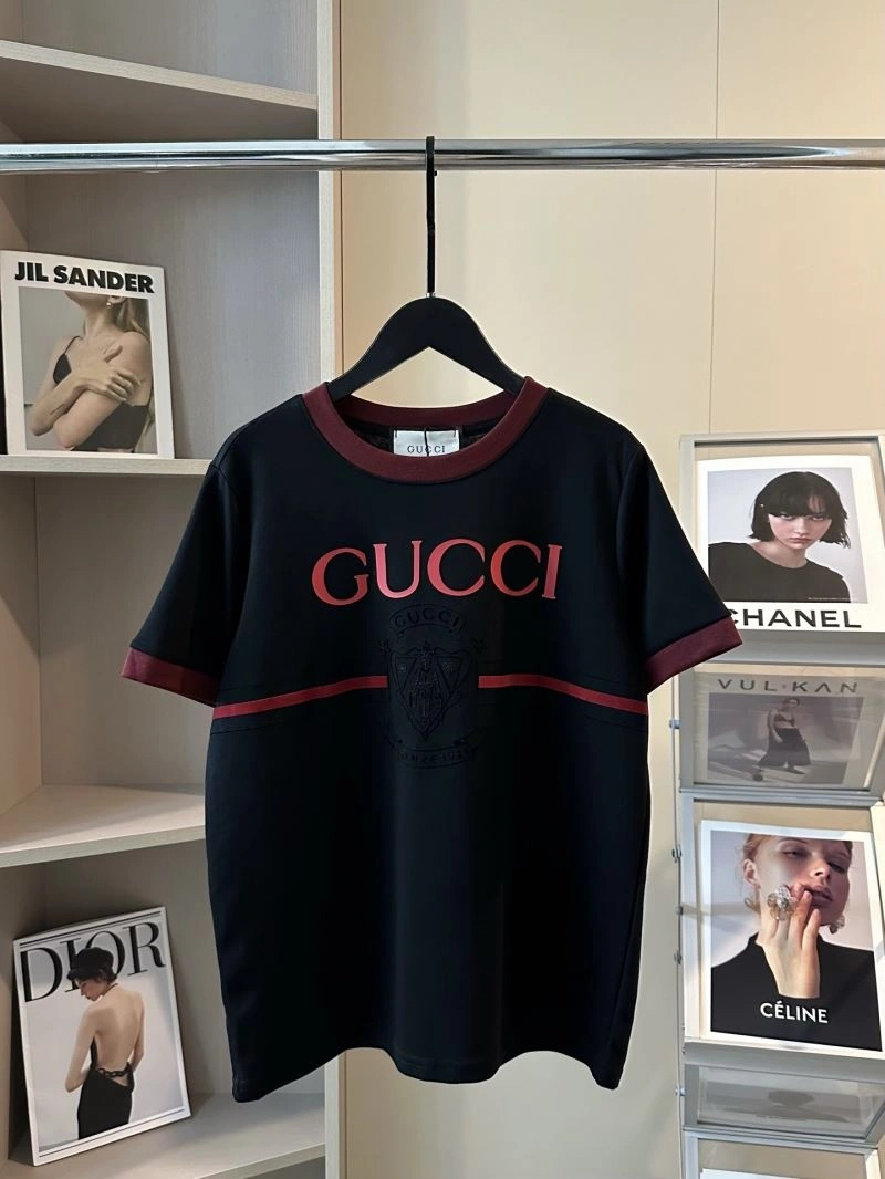TimelessDesign Balenciaga T-Shirts 98000