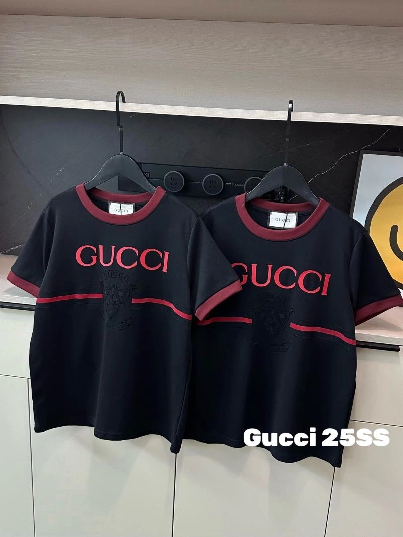 TimelessDesign Balenciaga T-Shirts 98000