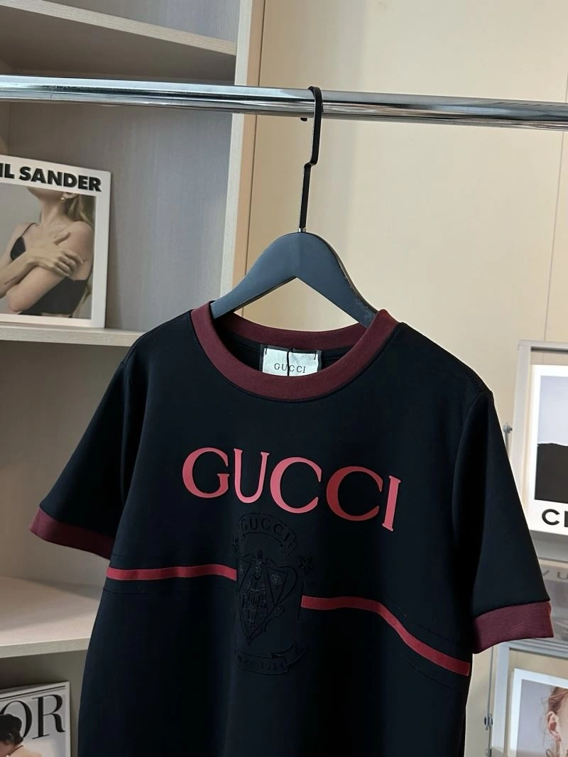 TimelessDesign Balenciaga T-Shirts 98000