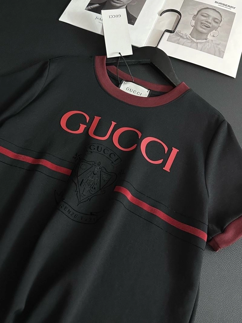 TimelessDesign Balenciaga T-Shirts 98000