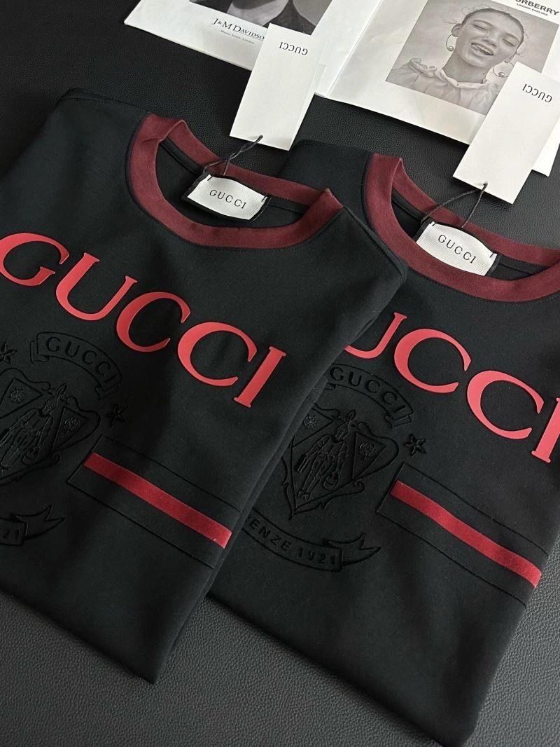TimelessDesign Balenciaga T-Shirts 98000