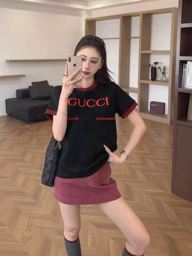 TimelessDesign Balenciaga T-Shirts 98000
