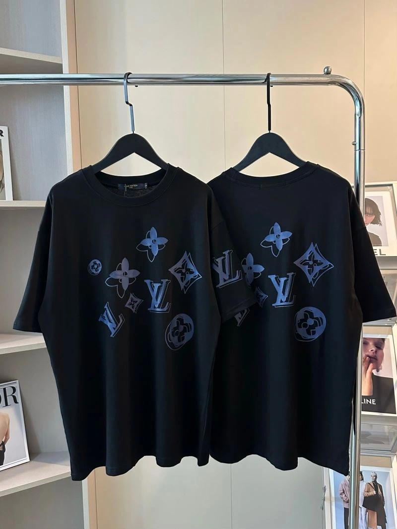 Balenciaga T-Shirts MultiPurpose 98026