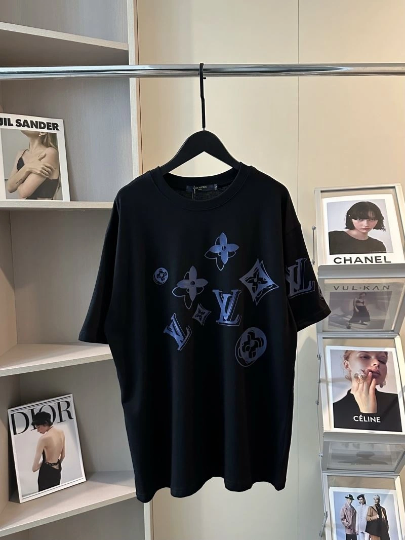 Balenciaga T-Shirts MultiPurpose 98026