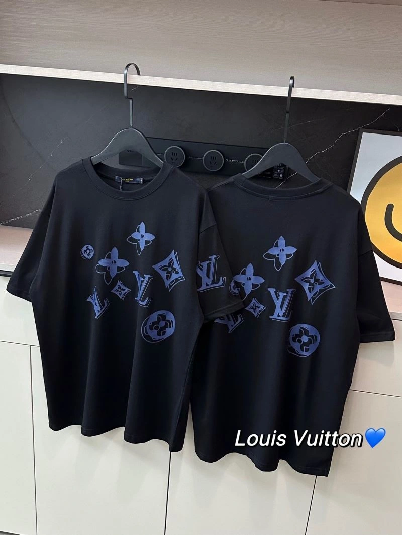 Balenciaga T-Shirts MultiPurpose 98026